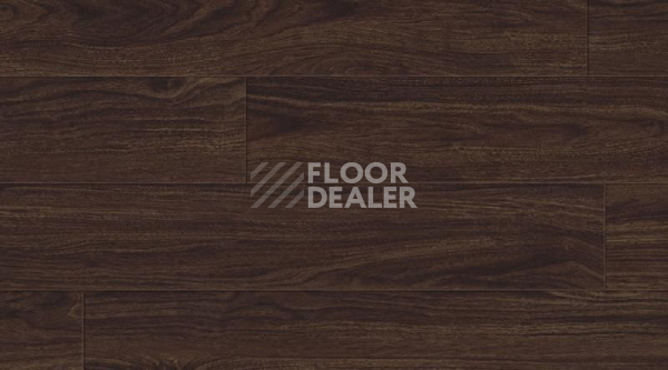 Кварцвиниловые полы Gerflor Creation 70 0541 Flamingo фото 1 | FLOORDEALER